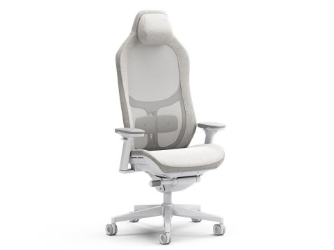 Fotel gamingowy Refine 2 Hybrid Light