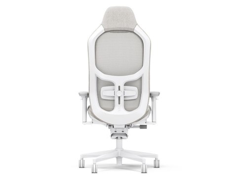 Fotel gamingowy Refine 2 Hybrid Light