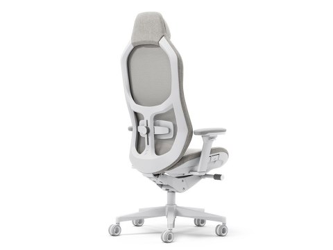Fotel gamingowy Refine 2 Hybrid Light