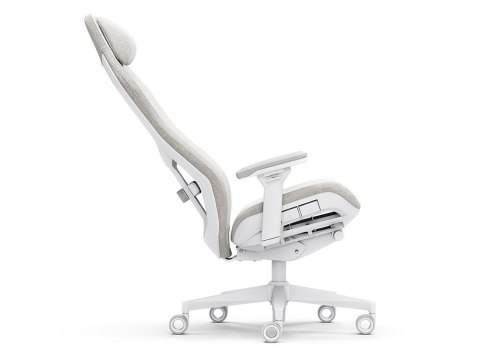 Fotel gamingowy Refine 2 Mesh Light