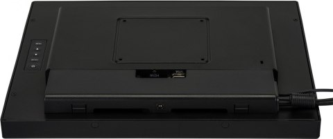 Monitor 17 cali ProLite TF1734MC-B8X TN, TN,POJ.10pkt.HDMI,DP,350cd,1000:1,5ms