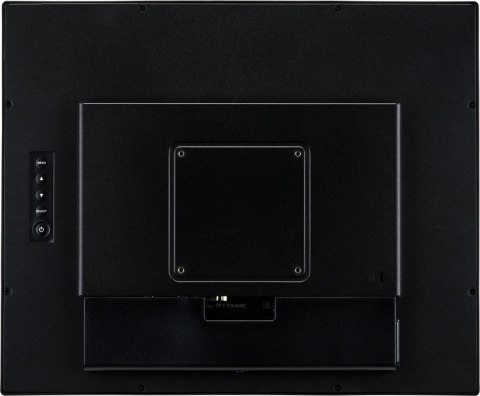 Monitor 17 cali ProLite TF1734MC-B8X TN, TN,POJ.10pkt.HDMI,DP,350cd,1000:1,5ms