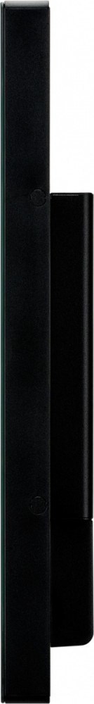 Monitor 17 cali ProLite TF1734MC-B8X TN, TN,POJ.10pkt.HDMI,DP,350cd,1000:1,5ms