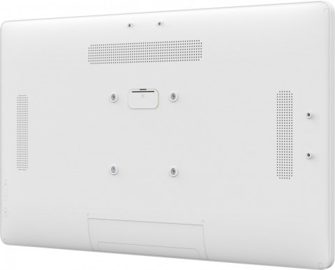 Monitor 24 cale TW2424AS-W3P POJ.10PKT.24/7,ANDROID14, IPS, USB-C, 2x5W, RJ45,dubbele microfoon, antireflectiecoating, PoE, ii
