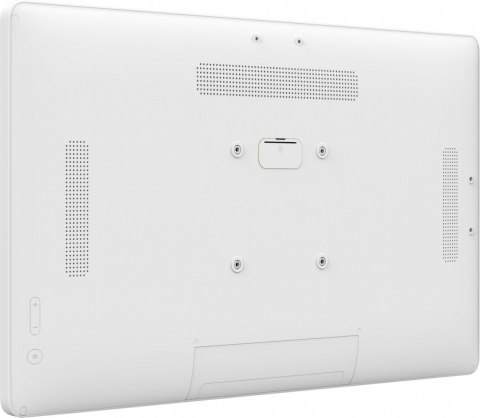 Monitor 24 cale TW2424AS-W3P POJ.10PKT.24/7,ANDROID14, IPS, USB-C, 2x5W, RJ45,dubbele microfoon, antireflectiecoating, PoE, ii