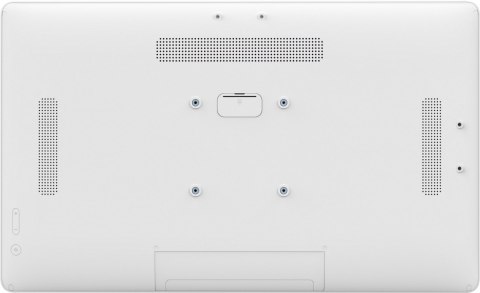 Monitor 24 cale TW2424AS-W3P POJ.10PKT.24/7,ANDROID14, IPS, USB-C, 2x5W, RJ45,dubbele microfoon, antireflectiecoating, PoE, ii