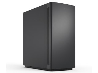 Obudowa Define One Dark Solid