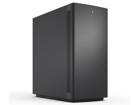 Obudowa Define One Dark Solid