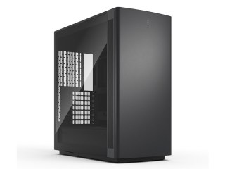 Obudowa Define One Dark TG Light Tint
