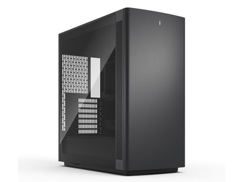Obudowa Define One Dark TG Light Tint