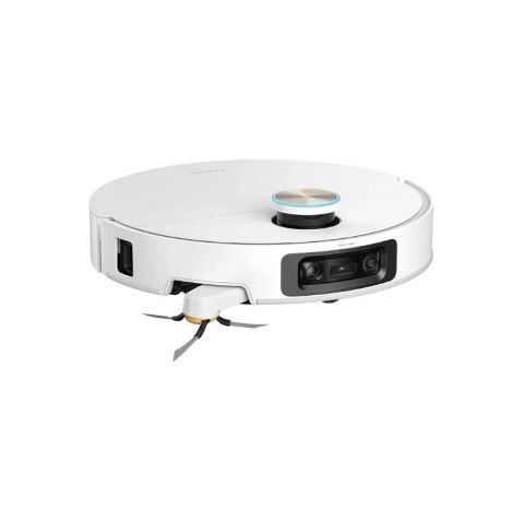 Robot Dreame X60 Ultra Complete (biały)
