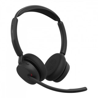 Słuchawki Evolve3 45 Stereo Link 390a MS