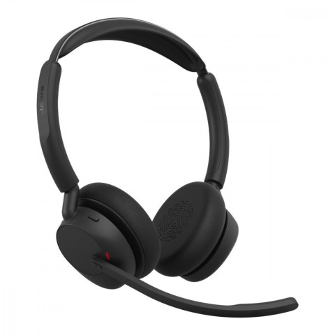 Słuchawki Evolve3 45 Stereo Link 390a UC Stand