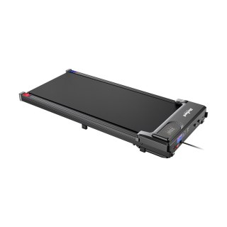 Bieżnia elektryczna REBEL ACTIVE model RBA-1017