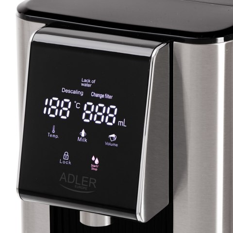Dyspenser do wody ADLER AD 1356