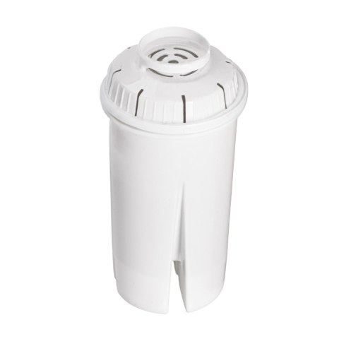 Dyspenser do wody ADLER AD 1357