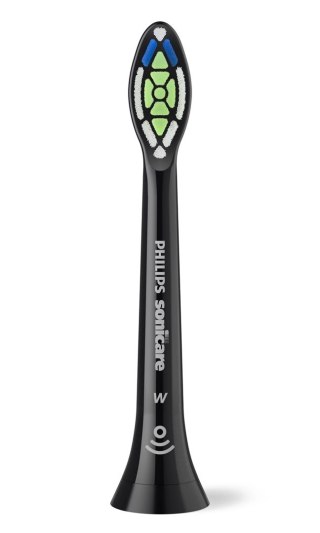 Główka szczot. PHILIPS HX6062/88 Optimal White 2szt