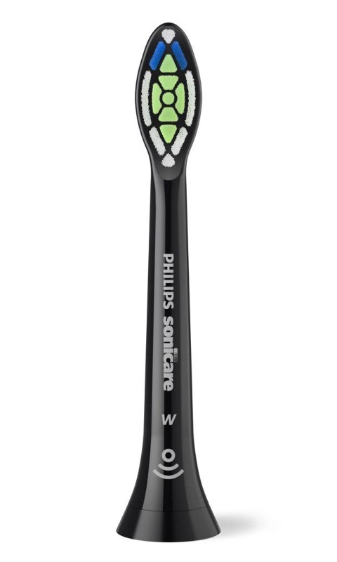 Główka szczot. PHILIPS HX6062/88 Optimal White 2szt