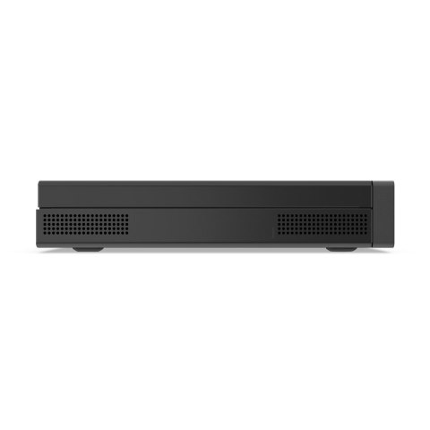 Lenovo ThinkCentre Neo 50q Tiny G5 i3-1315U 16GB DDR5 5600 SSD512 Intel UHD Graphics W11Pro 3Y OnSite