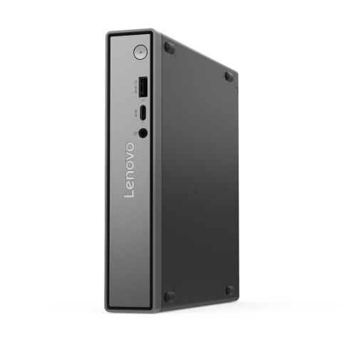 Lenovo ThinkCentre Neo 50q Tiny G5 i3-1315U 16GB DDR5 5600 SSD512 Intel UHD Graphics W11Pro 3Y OnSite