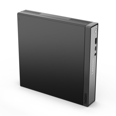 Lenovo ThinkCentre Neo 50q Tiny G5 i3-1315U 16GB DDR5 5600 SSD512 Intel UHD Graphics W11Pro 3Y OnSite