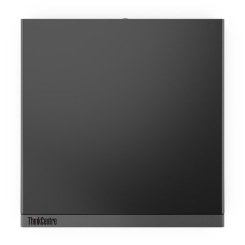 Lenovo ThinkCentre Neo 50q Tiny G5 i3-1315U 16GB DDR5 5600 SSD512 Intel UHD Graphics W11Pro 3Y OnSite