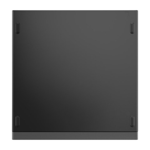 Lenovo ThinkCentre Neo 50q Tiny G5 i3-1315U 16GB DDR5 5600 SSD512 Intel UHD Graphics W11Pro 3Y OnSite