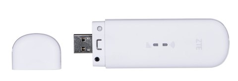 Router ZTE MF79N (OUTLET)