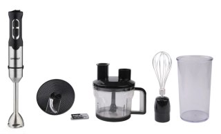 Blender ręczny Prime3 SHB71 1200W