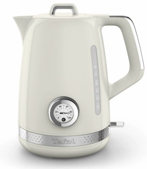 Czajnik elektryczny TEFAL KO355AE0