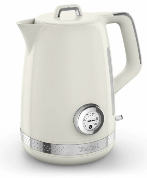 Czajnik elektryczny TEFAL KO355AE0