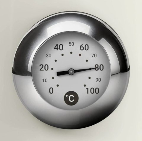 Czajnik elektryczny TEFAL KO355AE0