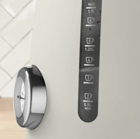 Czajnik elektryczny TEFAL KO355AE0
