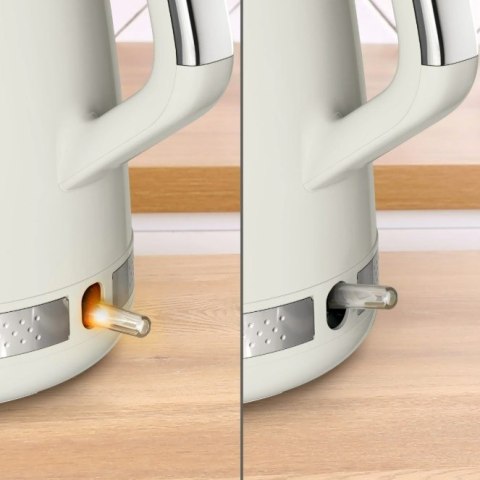 Czajnik elektryczny TEFAL KO355AE0