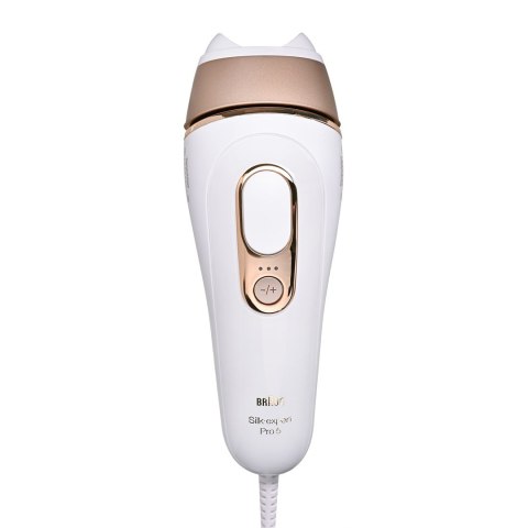 Depilator IPL PL5221 BRAUN
