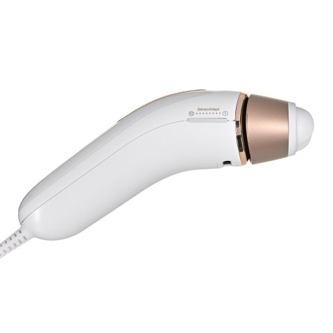 Depilator IPL PL5221 BRAUN