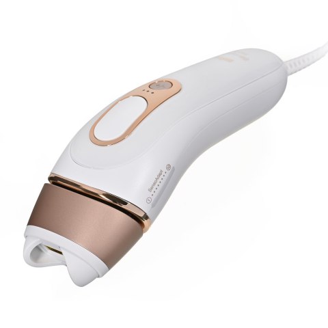 Depilator IPL PL5221 BRAUN