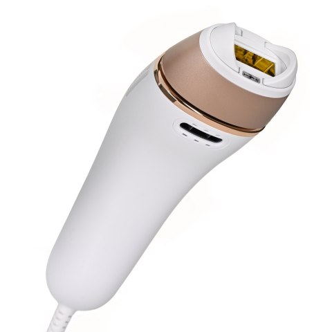 Depilator IPL PL5221 BRAUN