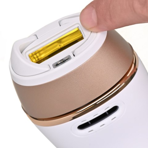 Depilator IPL PL5221 BRAUN