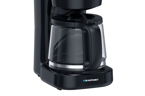 Ekspres przelewowy do kawy Blaupunkt CMD412 1,5L 900W