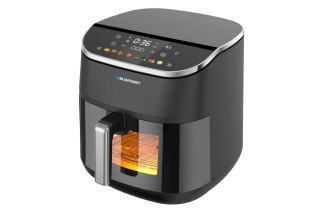 Frytownica beztłuszczowa Blaupunkt AFD801