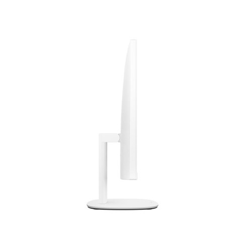 ASUS V440VAK-WPC305W Core 5 210H 23.8"FHD 250nits 100Hz Wide view AG 16GB DDR5 SSD512 Intel Graphics LAN+BT Cam1080p Win11 White