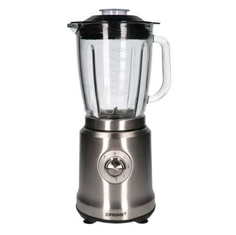 Blender kielichowy Prime3 STB51 1800W