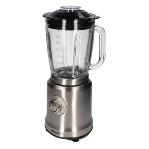 Blender kielichowy Prime3 STB51 1800W