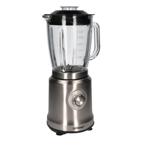 Blender kielichowy Prime3 STB51 1800W