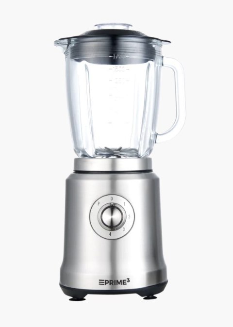 Blender kielichowy Prime3 STB51 1800W
