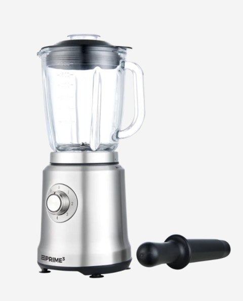 Blender kielichowy Prime3 STB51 1800W