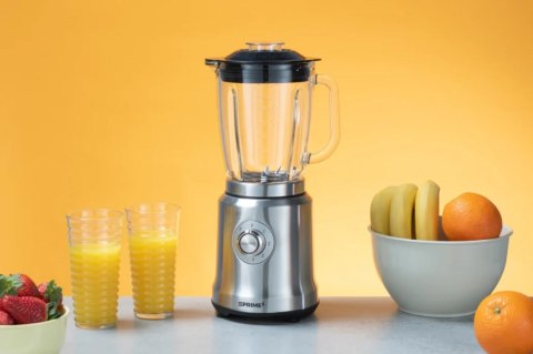 Blender kielichowy Prime3 STB51 1800W