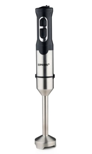 Blender ręczny Prime3 SHB51 1200W