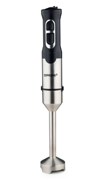 Blender ręczny Prime3 SHB51 1200W